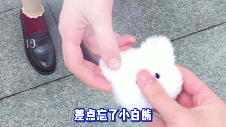 【Vương Giả Vinh Diệu Yagao】Anh bảo vệ phải quay về canh giữ “vùng đất Yagao” rồi, mong chờ lần gặp n