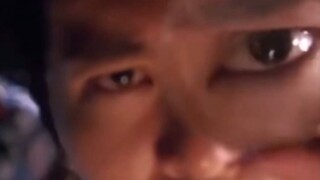 Boss: Drawing something else might backfire! But!!! Drawing this will definitely not fail!