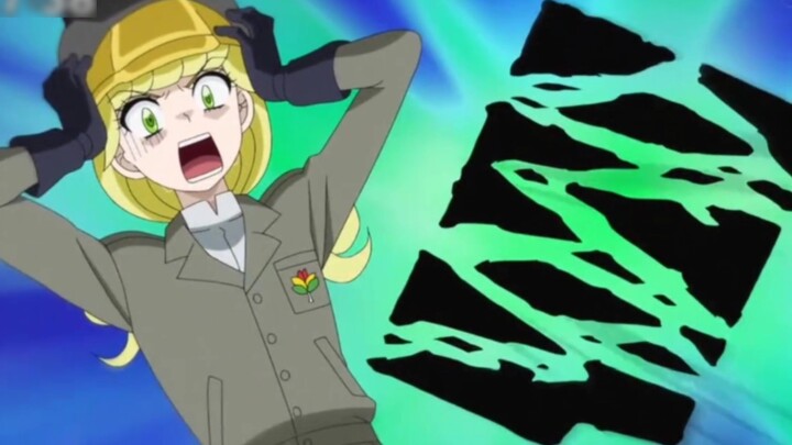 The way ordinary people print cards in Yu-Gi-Oh is a bit troublesome