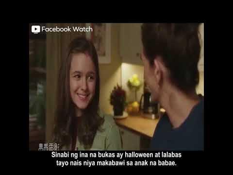 "Wonder Movie 2018 I Tagalog Review"