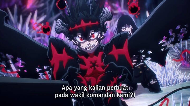 Black Clover season 2 episode 4 English Sub