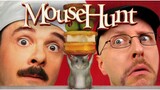 Mousehunt.720p.WebRip