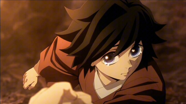 How’s the weather where you are? Is Yi Yong happy and content? 😭