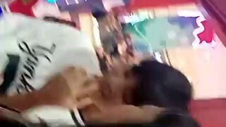Live Video