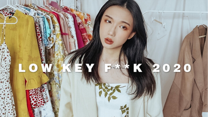 23岁 我每天都在被生活打败｜在断舍离现场聊聊焦虑情绪