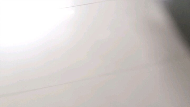 My Sister's mini vlog