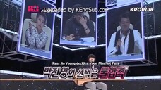 K-pop Star Season 2 Episode 3 (ENG SUB) - KPOP SURVIVAL SHOW