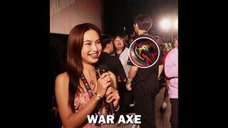 My M5 Philippine Fan and Media Conference Experience