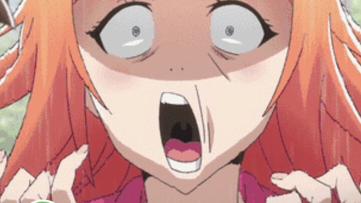 Ugh... That makes so much sense—another genius move to slash the birth rate!!! #EntertainmentReviewA