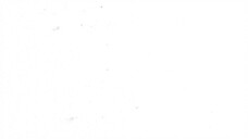 Study Online 7074669956103.mp4