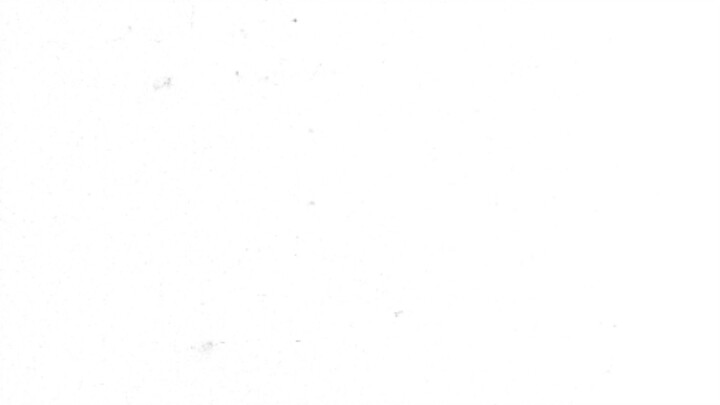 Study Online 7074669956103.mp4