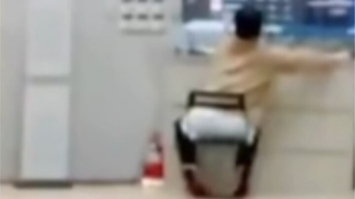 Nama tak sia-sia Ass Coups