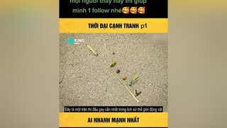 cuộc đua của kỳ thú hay nhất nămphimhay24h phim phimhaymoinhat phimngan phimvietnam NgayTotNghiep HoiHanChua TVSHOWHAY ThoBietYeu