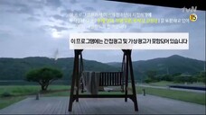 Flower of Evil Episode 10