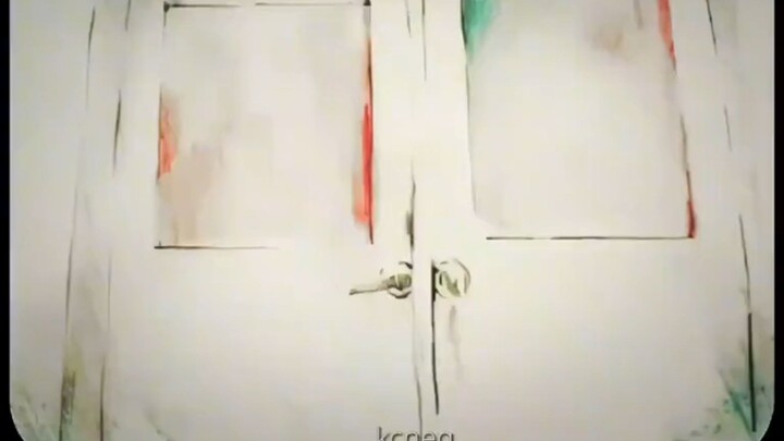 seeing this kind of vid warming up my heart