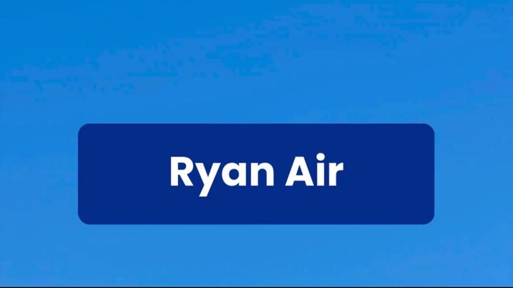 How Do You Cancel a Ryan arilines  Reservation and Apply for a Refund? ✈️🔄