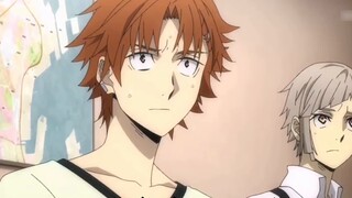 A sneak peek at the new anime in July! There are 50 new anime in July. I wonder if you can watch the