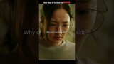 Scary Truth of Modern Marriages😱😳#fyp #shortfeed #hitv #marrymyhusband #parkminyoung