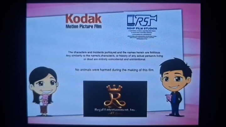 ABS-CBN Asia - Continuity [02-26-2026]