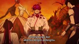 Nonton Hell's Paradise: Jigokuraki Episode 12 Subtitle Indonesia, ini Link  Netflix