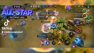 MLBB
