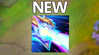 Riot just nerfed Aurelion Sol (finally)