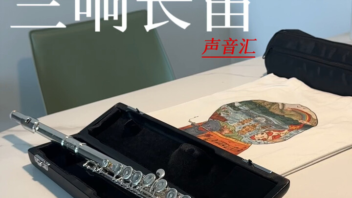 My little sweetheart’s knocking on my door again! This time, I’m seriously obsessed with both their 