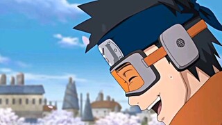 " Uchiya Obito 😱😱😱🔥