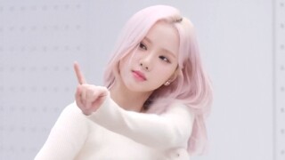 【Short】VIVIZ 银河 丁恩妃颜值巅峰