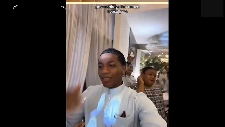 #fyp #artist #viral #kabarartisterbaru #trending