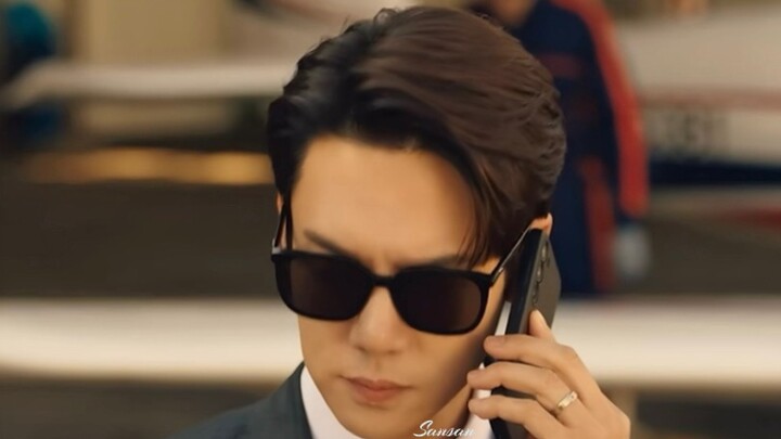 Xizhu ran away with the baby while pregnant. Jinjiang Literature reflects reality. "Master, the Mada