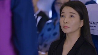 这玩意就算买了票，也不能放在座位上啊