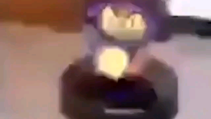 niko
