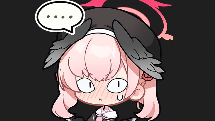 Xiao Chun Ú Ú Ú: 3 phút thưởng thức trọn vẹn (bổ sung video)