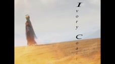 【無限暖暖MV】 Ivory Coast MV (Unofficial MV)