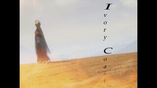 【無限暖暖MV】 Ivory Coast MV (Unofficial MV)