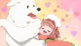 Isekai de Mofumofu Nadenade suru Tame ni Ganbattemasu Episode 10 -  English Subtitles