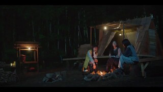 Work Later, Drink Now Season 2 Episode 2