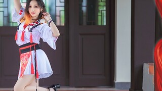 【MIU】Hong Zhaoyuan❤️Kamu masih ada di hatiku