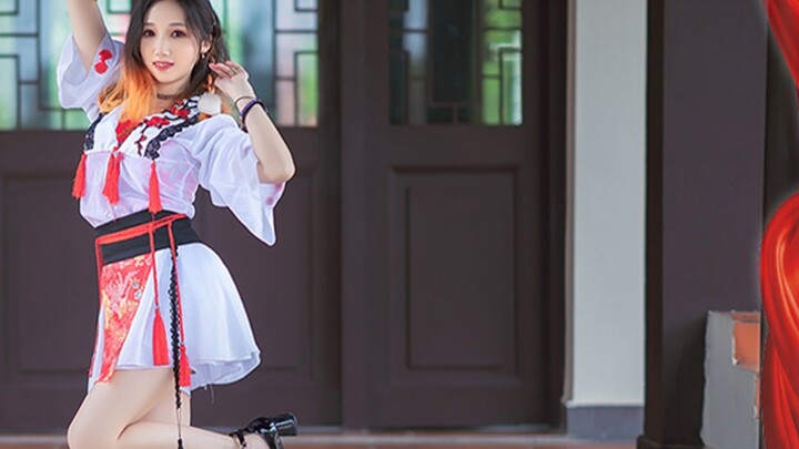 【MIU】Hồng Chiêu Nguyên❤️Anh vẫn luôn ở trong tim em