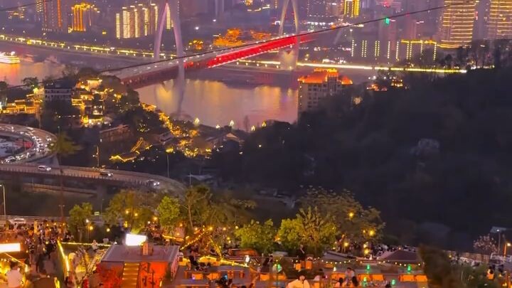 nggak bakalan ingat dengan rasa setres sih kalau ke sini🔥👑