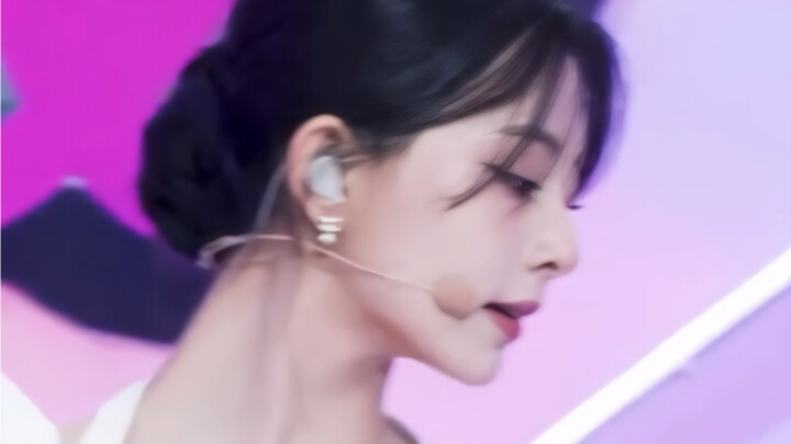 Chou Tzu-yu’s Legendary 50 Seconds