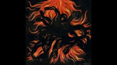 Deathspell Omega - Abscission