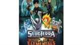 Watch the Full Movie Slugterra_ Into the Shadows Link in Description