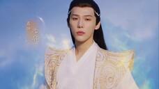 【Wang Anyu】Kuching & Yuanqi|Acting comparison of two characters in "Gods and Demons"