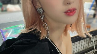 Những nữ thần tượng đã "thay đổi ngoại hình" nhờ tập luyện và kiểu tóc