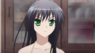 Kore wa Zombie Desuka BD 02