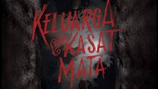 Keluarga Tak Kasat Mata (2017)