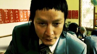 “  阿祖硬核拿钱  ”