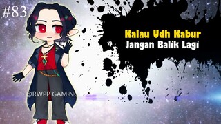 Every Meme Mobile Legends Join The Battle Part 83 !!! - RWPP GAMING